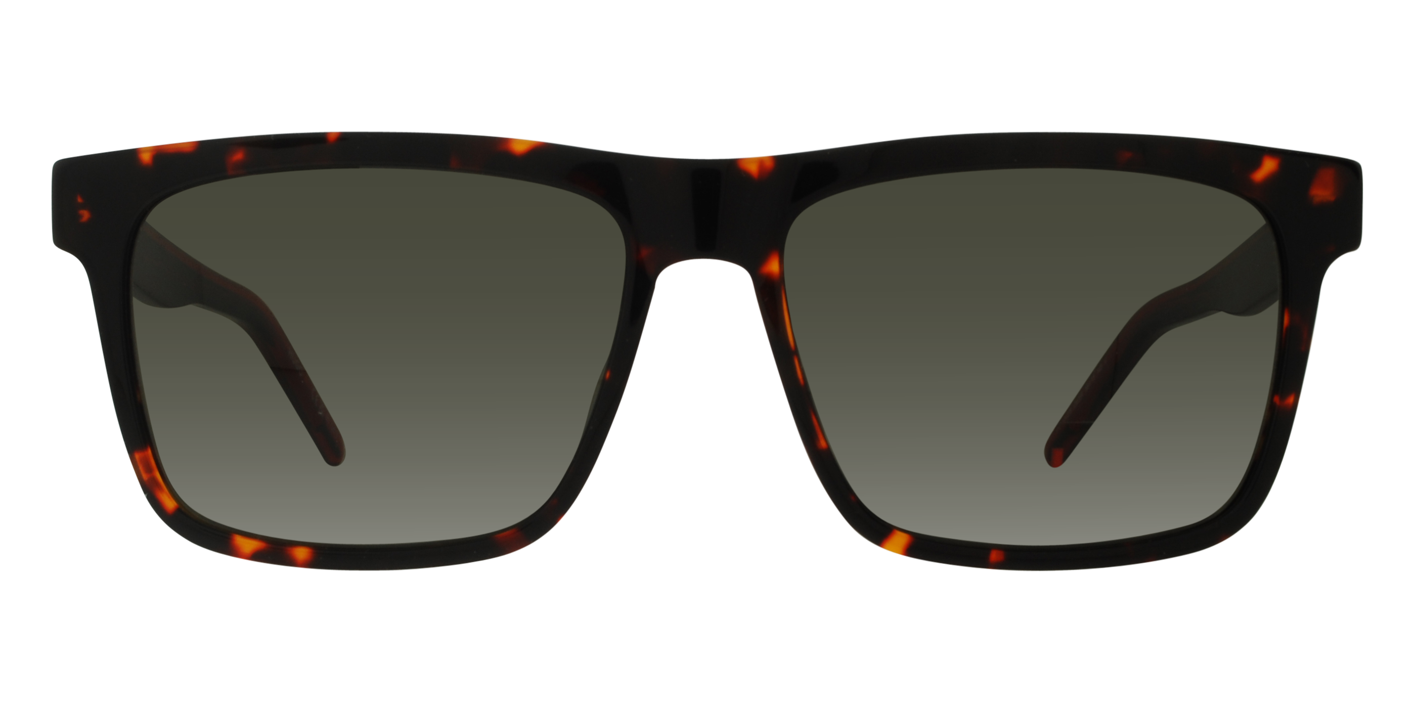 Hugo Boss HG1242/S